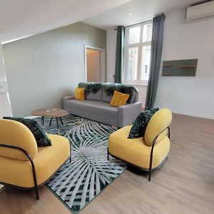 Superior Appartement